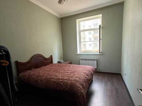 4-комнатная квартира, 100 м², Hövsan: 158 500 ₼ 5