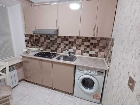 Аренда: 1-комнатная квартира, 35 м², İçəri Şəhər: 550 ₼/мес 4