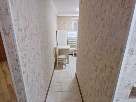 Аренда: 1-комнатная квартира, 35 м², İçəri Şəhər: 550 ₼/мес 3