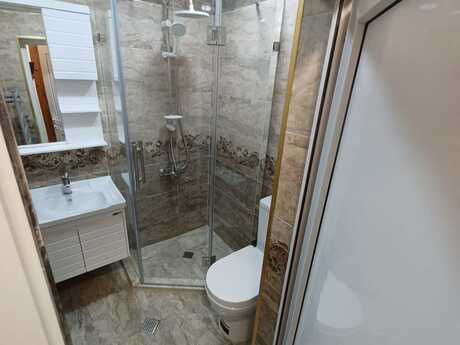Аренда: 1-комнатная квартира, 35 м², İçəri Şəhər: 550 ₼/мес 5