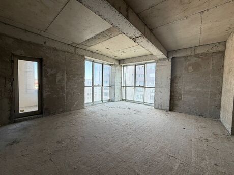 3 otaqlı mənzil, 150 m², Grand Hayat: 427 000 ₼ 5