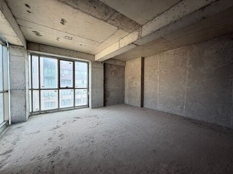 3 otaqlı mənzil, 150 m², Grand Hayat: 427 000 ₼ 4