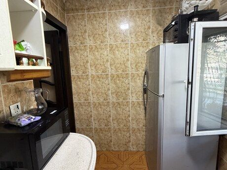 Kirayə 2 otaqlı mənzil, 50 m², Bakıxanov: 250 ₼/ay 4