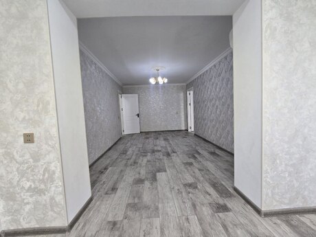 2 otaqlı mənzil, 60 m², Qara Qarayev: 175 000 ₼ 5