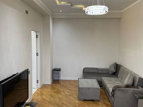Kirayə 3 otaqlı mənzil, 100 m², Nəsimi: 950 ₼/ay 5