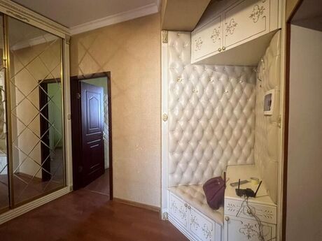 2-room apartment, 78 m², 20-ci sahə: 183 500 ₼ 3