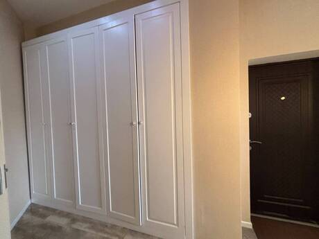 Kirayə 3 otaqlı mənzil, 140 m², Nəsimi: 1 050 ₼/ay 4