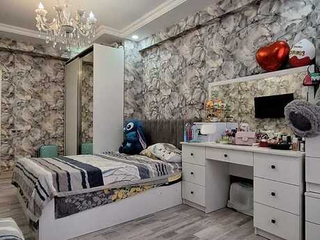2 otaqlı mənzil, 52 m², Masazır: 77 000 ₼ 3