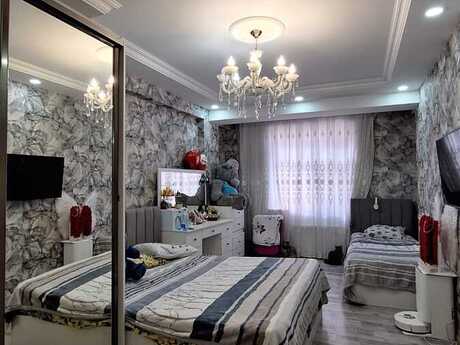 2 otaqlı mənzil, 52 m², Masazır: 77 000 ₼ 2