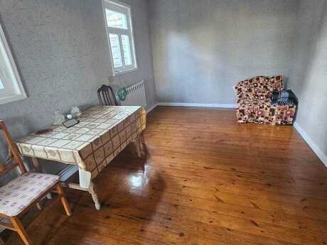 Объявление №6121234 - Баку, м. Азадлыг проспекти, 2-комн., 40 м²
