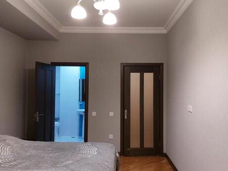 4-комнатная квартира, 155 м², Nizami: 500 000 ₼ 3