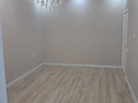 2 otaqlı mənzil, 40 m², Memar Əcəmi: 129 000 ₼ 3