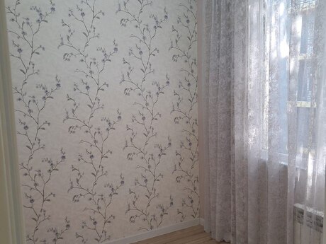 2 otaqlı mənzil, 40 m², Memar Əcəmi: 129 000 ₼ 2