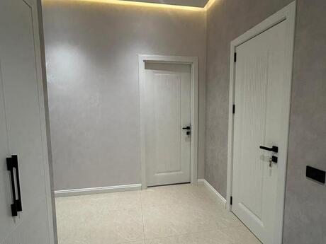 Kirayə 2 otaqlı mənzil, 80 m², Nizami: 1 300 ₼/ay 5