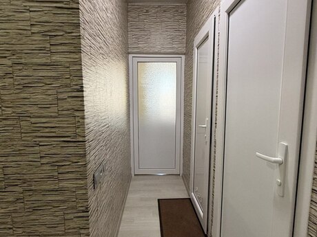 2 otaqlı mənzil, 65 m², Xalqlar Dostluğu: 175 000 ₼ 4
