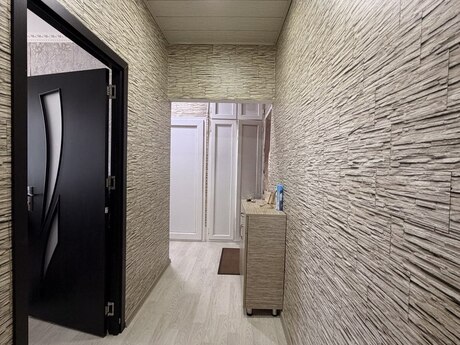 2 otaqlı mənzil, 65 m², Xalqlar Dostluğu: 175 000 ₼ 5