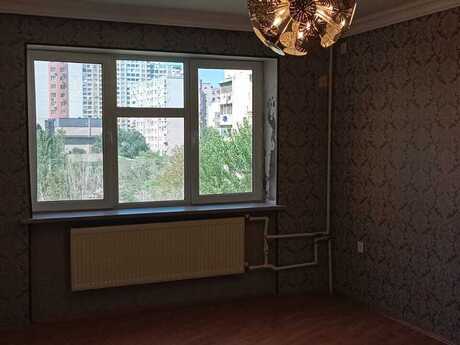 Kirayə 3 otaqlı mənzil, 110 m², Şah İsmayıl Xətai: 700 ₼/ay 5