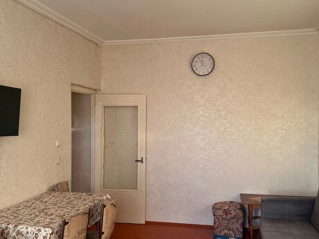 1-room apartment, 43 m², Massiv V: 103 900 ₼ 2