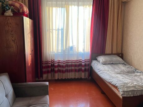 1-room apartment, 43 m², Massiv V: 103 900 ₼ 3