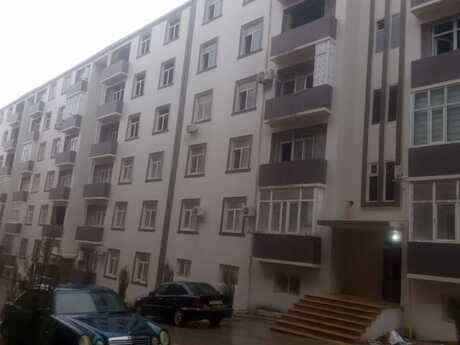 1 otaqlı mənzil, 54 m², Masazır: 62 000 ₼ 2