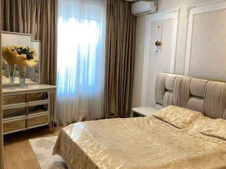 3 otaqlı mənzil, 97 m², Binəqədi: 380 000 ₼ 5
