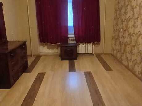 Kirayə 6 otaqlı mənzil, 110 m², Həzi Aslanov: 700 ₼/ay 4