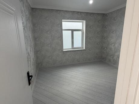 3 otaqlı həyət evi, 100 m², Savalan: 87 000 ₼ 5
