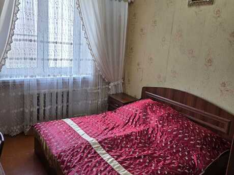 3 otaqlı mənzil, 65 m², Həzi Aslanov: 168 500 ₼ 5