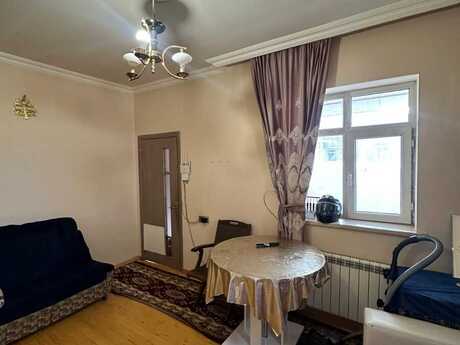 3 otaqlı həyət evi, 80 m², Masazır: 75 000 ₼ 5