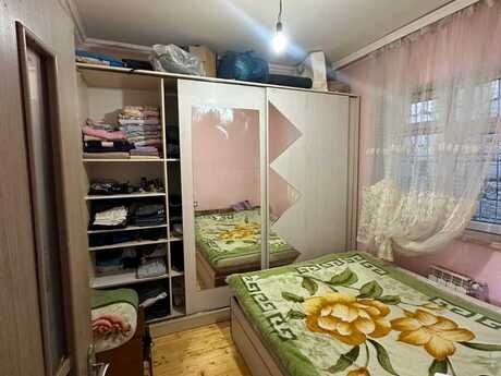3 otaqlı həyət evi, 80 m², Masazır: 75 000 ₼ 3