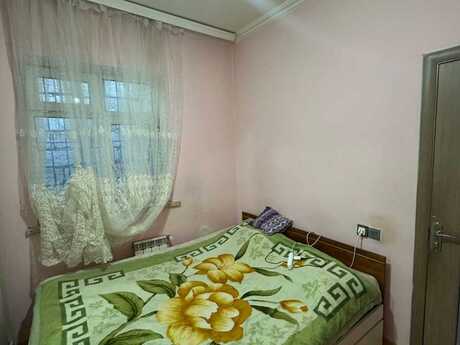 3 otaqlı həyət evi, 80 m², Masazır: 75 000 ₼ 4