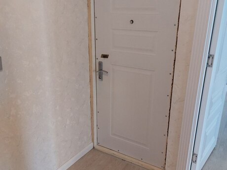 Elan №6429219 - Bakı, Xalqlar Dostluğu m., 2 otaqlı, 65 m², 4/9 mərtəbə