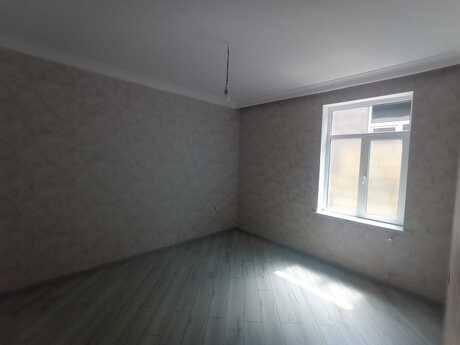 4 otaqlı həyət evi, 120 m², Məmmədli: 97 000 ₼ 3