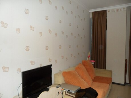 3 otaqlı mənzil, 137 m², Şah İsmayıl Xətai: 280 000 ₼ 5