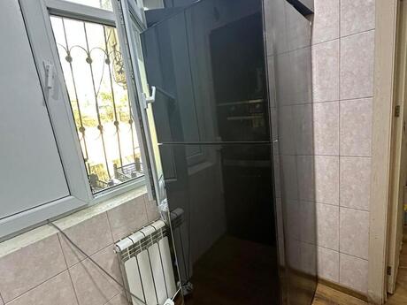 Kirayə 2 otaqlı mənzil, 50 m², Memar Əcəmi: 700 ₼/ay 2