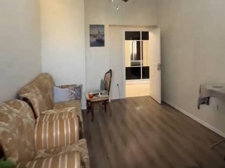 5-room apartment, 120 m², Əhmədli: 260 000 ₼ 2