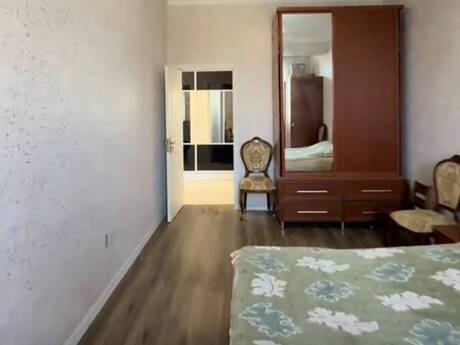 5-room apartment, 120 m², Əhmədli: 260 000 ₼ 3