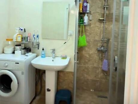 5-room apartment, 120 m², Əhmədli: 260 000 ₼ 4