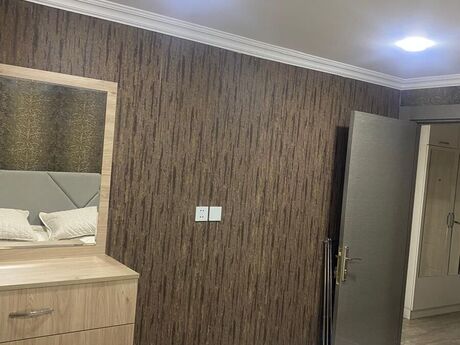 2-комнатная квартира, 40 м², Dərnəgül: 88 000 ₼ 5