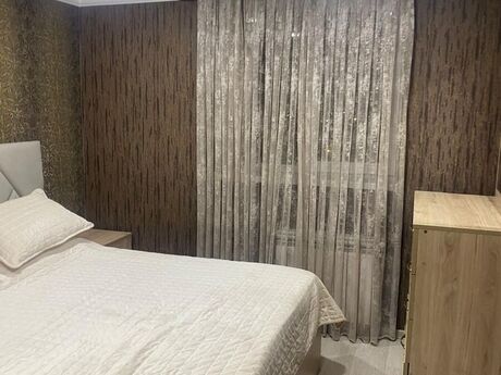 2-комнатная квартира, 40 м², Dərnəgül: 88 000 ₼ 4