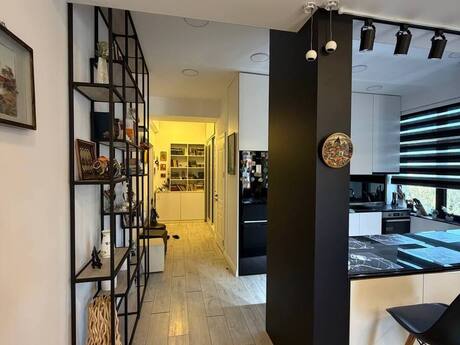 2 otaqlı mənzil, 103 m², Sabunçu: 580 000 ₼ 2