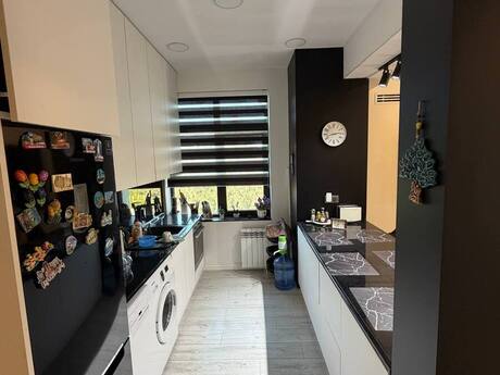 2 otaqlı mənzil, 103 m², Sabunçu: 580 000 ₼ 4