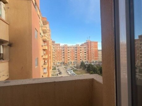 2 otaqlı mənzil, 40 m², Masazır: 89 000 ₼ 2