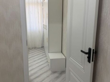 2 otaqlı mənzil, 40 m², Masazır: 89 000 ₼ 4