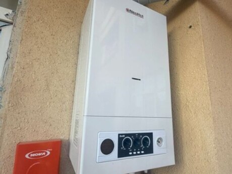 2 otaqlı mənzil, 40 m², Masazır: 89 000 ₼ 5