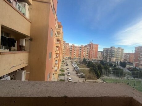 2 otaqlı mənzil, 40 m², Masazır: 89 000 ₼ 3
