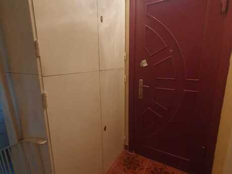 2 otaqlı mənzil, 60 m², Bakıxanov: 130 000 ₼ 4