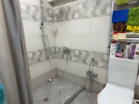 3 otaqlı mənzil, 90 m², Nərimanov: 228 000 ₼ 3