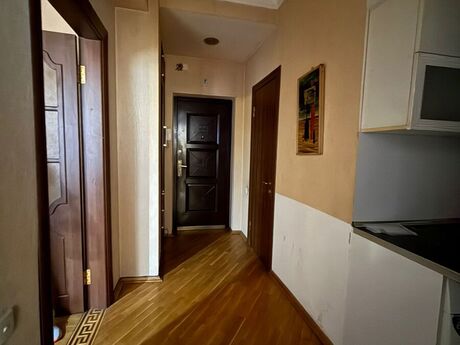 Kirayə 2 otaqlı mənzil, 60 m², Şah İsmayıl Xətai: 700 ₼/ay 5