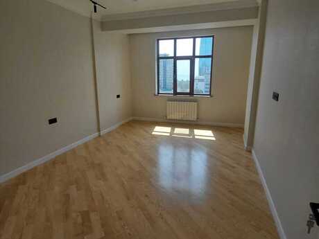 4 otaqlı mənzil, 215 m², Şah İsmayıl Xətai: 640 000 ₼ 3